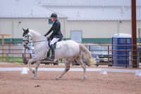BYR_0549