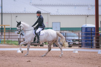 BYR_0550