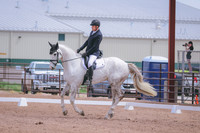BYR_0590