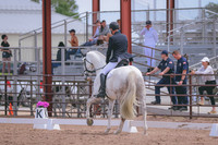 BYR_0640