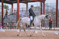 BYR_0665