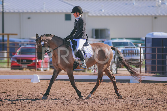BYR_1424