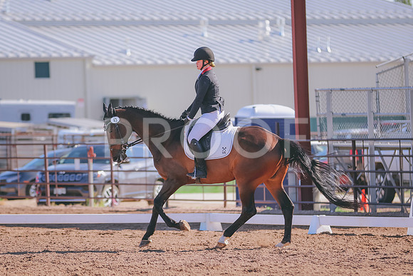 BYR_2260