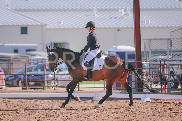 BYR_2261