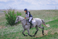 BYR_0025