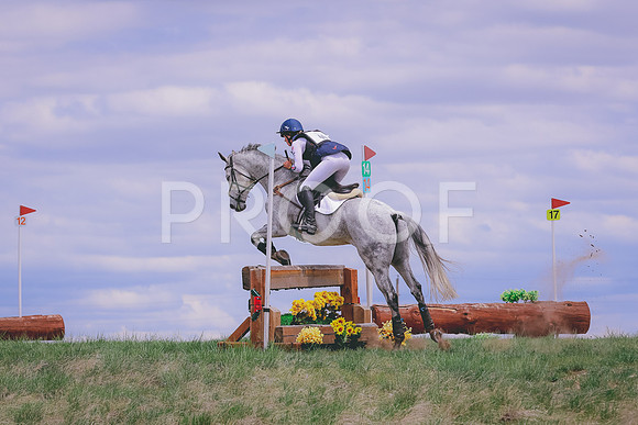 BYR_0061