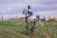 BYR_0056