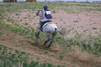 BYR_0039