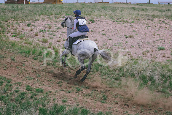 BYR_0039