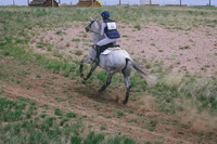 BYR_0042