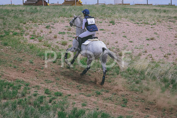 BYR_0042