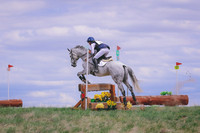 BYR_0062