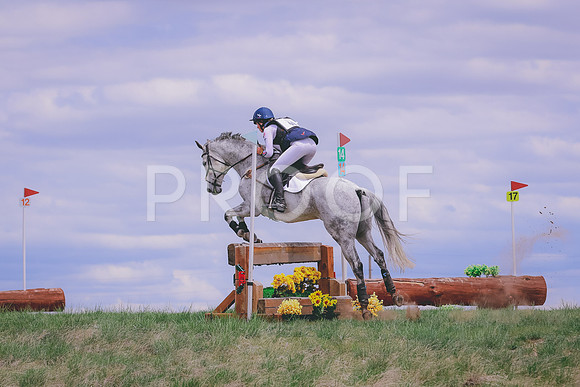 BYR_0062