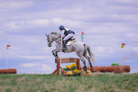 BYR_0063