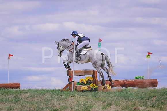 BYR_0063
