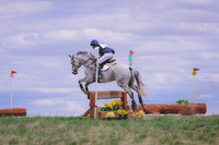 BYR_0064