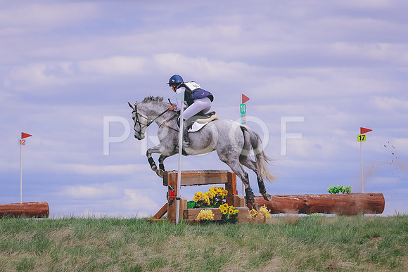 BYR_0064