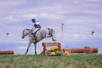 BYR_0072