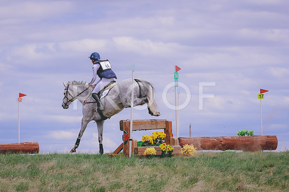 BYR_0072