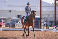 BYR_0179