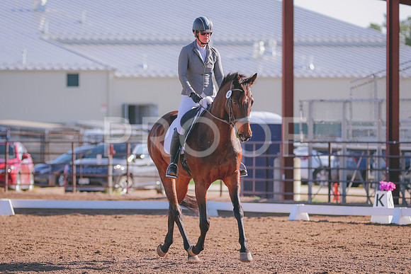 BYR_0179