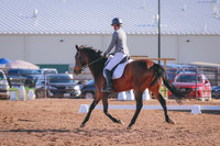 BYR_0197