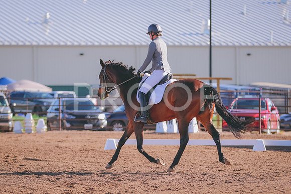 BYR_0197