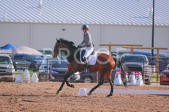 BYR_0402
