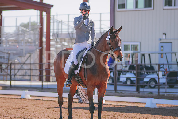 BYR_0636