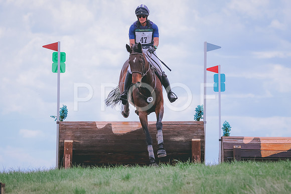 BYR_0204