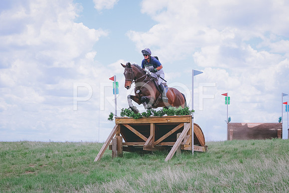 BYR_0227