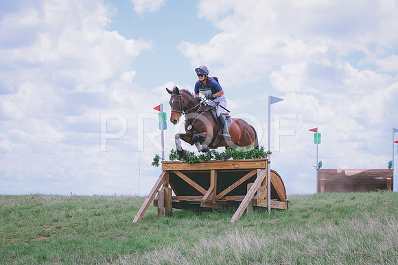 BYR_0228