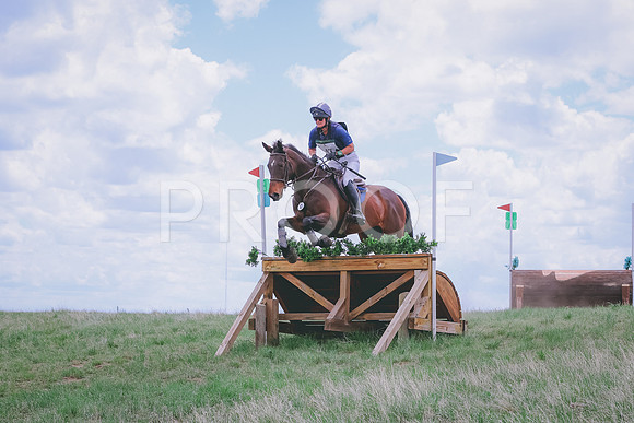 BYR_0229