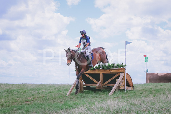 BYR_0237