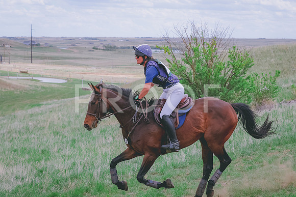 BYR_0263