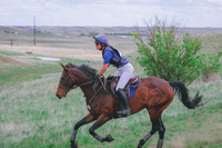 BYR_0265