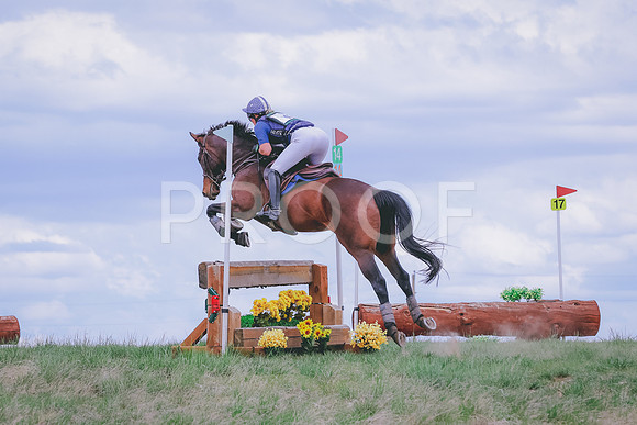 BYR_0293