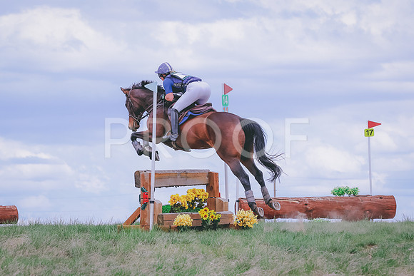 BYR_0294