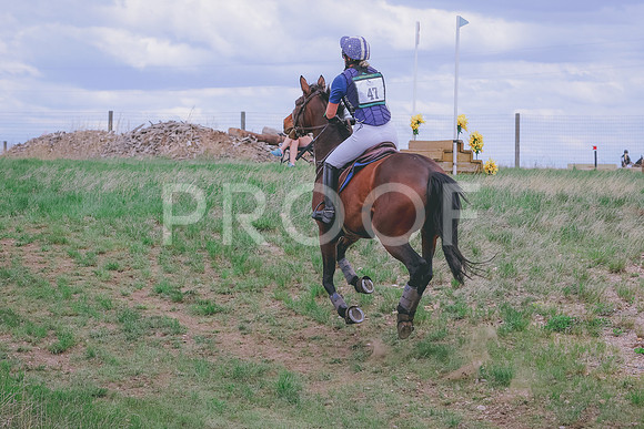 BYR_0283