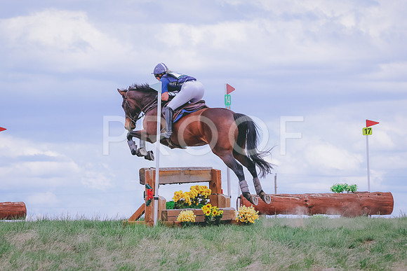 BYR_0295 copy