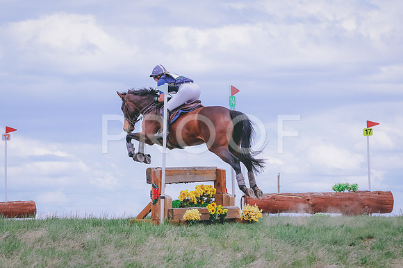 BYR_0296 copy