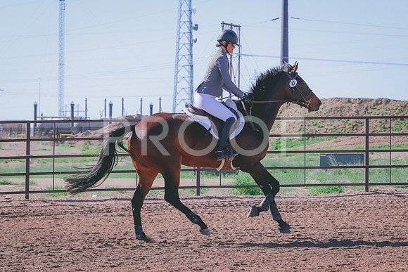 BYR_3872