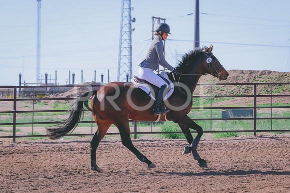 BYR_3873