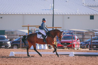 BYR_0938