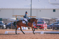 BYR_0939