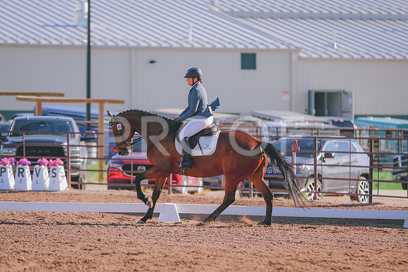 BYR_1051