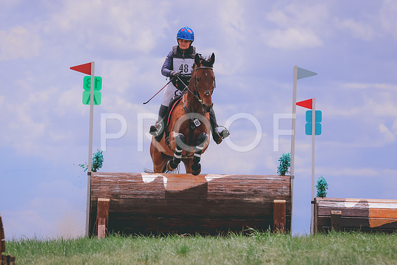 BYR_0316