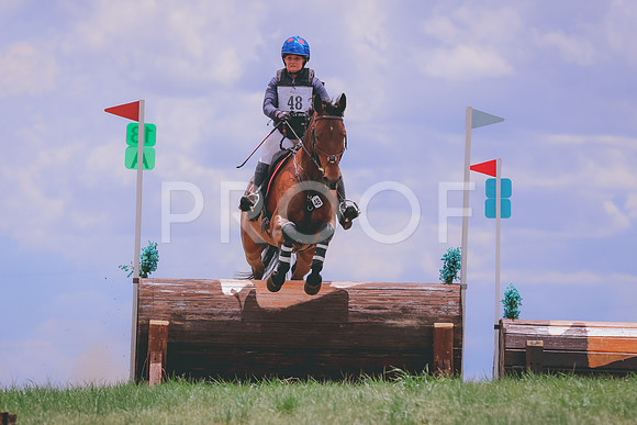 BYR_0318