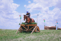 BYR_0346