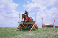 BYR_0347
